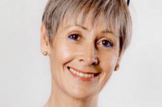 Dr Odile Bagot