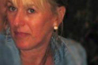 Valerie Mery-Mandeville
