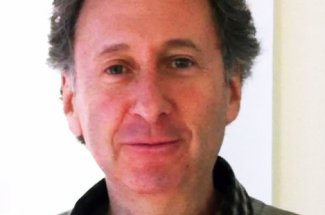 Dr Ivan Raduszynski
