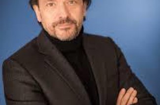 Philippe Beaulieu