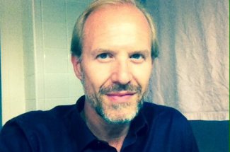 Dr bertrand Moura