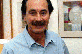Emmanuel Maheu