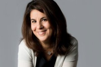 Dr Corinne Chicheportiche-Ayache