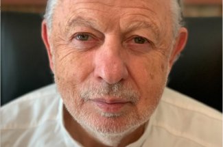 Dr Francois-Xavier Aubriot