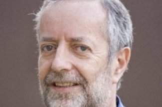 Dr Patrick Lemoine