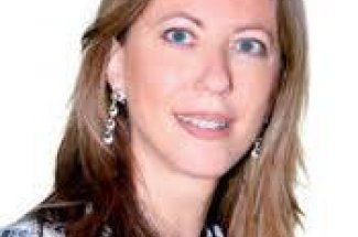 Dr Maria Vinals Garcia