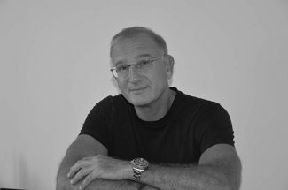 Dr Philippe Chaduteau