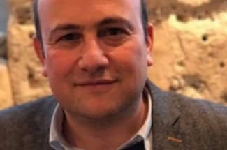 Pr Olivier Corcos