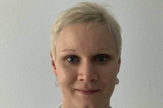 Dr Celine Goeminne
