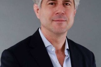 Dr Nils Morel