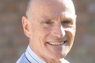 Dr Jean-Lionel Bagot