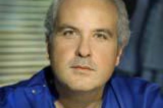 Dr Ariel Toledano
