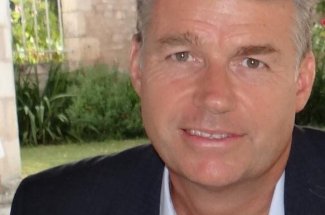 Docteur Olivier Capel