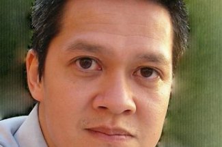 Docteur Dinh-Qui Nguyen