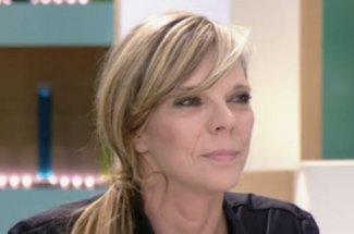 Dr Corinne Husson