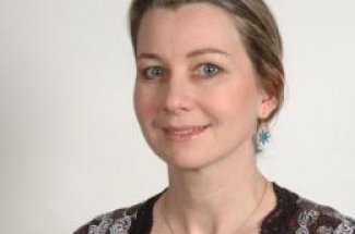 Dr Marie-Pierre Hill-Sylvestre