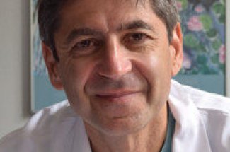 Olivier Spatzierer