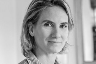 Anne Guillaumeau