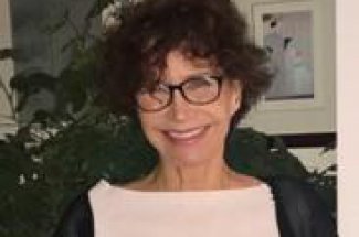Dominique Lefevre