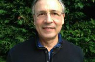 Dr Jerome Lefrancois