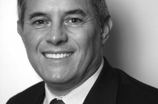 Maitre Thierry Tonnelier