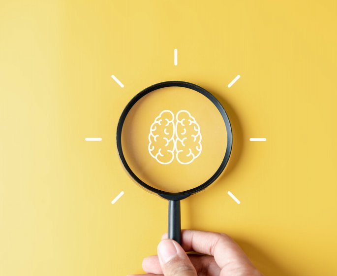 5 habitudes quotidiennes pour doper votre memoire et votre agilite mentale