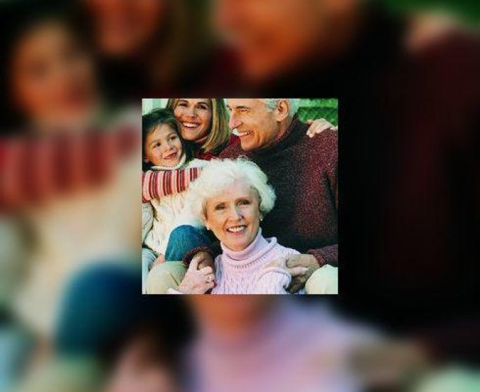 Maladie d’Alzheimer : conseils aux aidants familiaux
