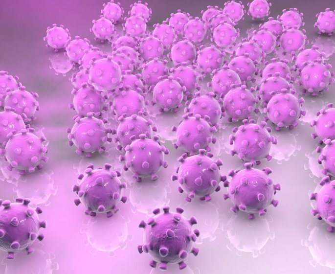 10 conseils pour vivre avec un herpes