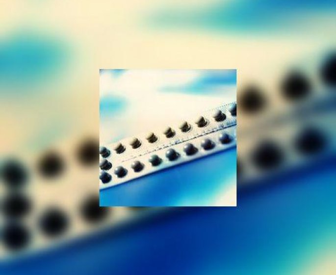 Zoom sur la contraception hormonale