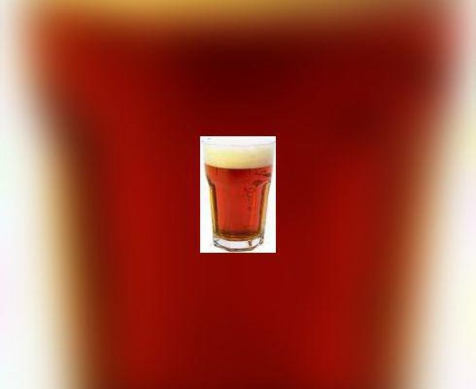 Hommes et alcool : une liaison dangereuse