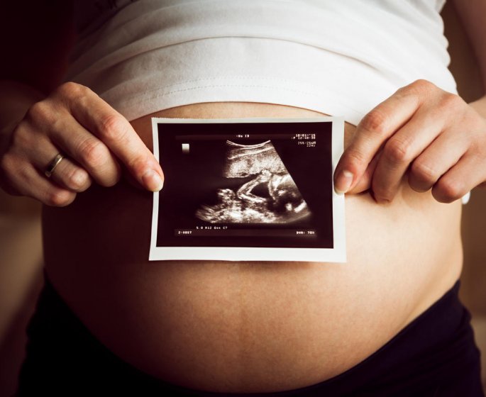 Grossesse : les maladies qui mettent en danger le fœtus