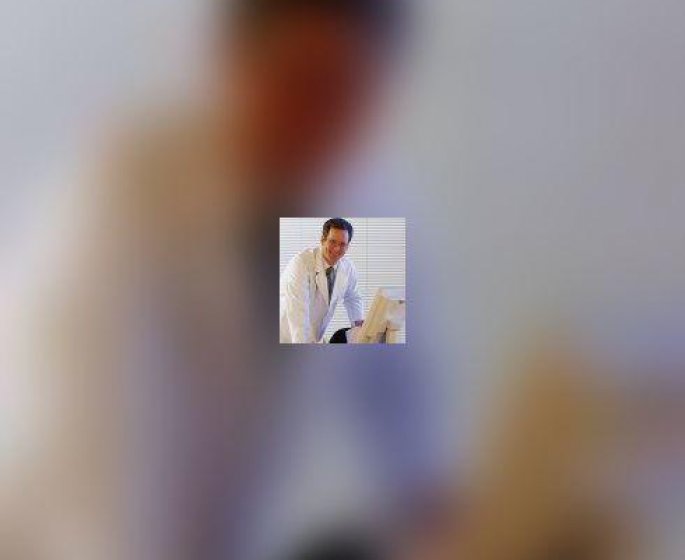 Cancer colorectal : le test Hemoccult II en pratique