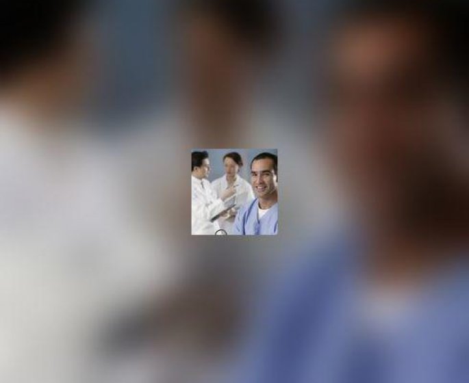 Sante : la transparence s-affiche enfin !