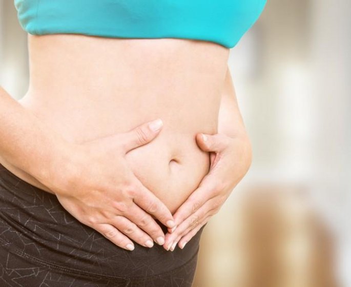 10 trucs anti-brulures d-estomac