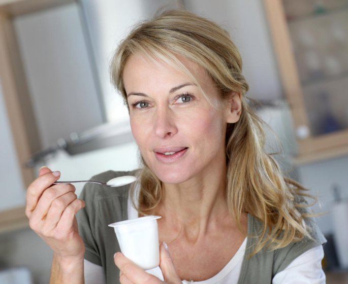 Gastroenterite : quels sont les aliments a eviter et ceux a privilegier ?