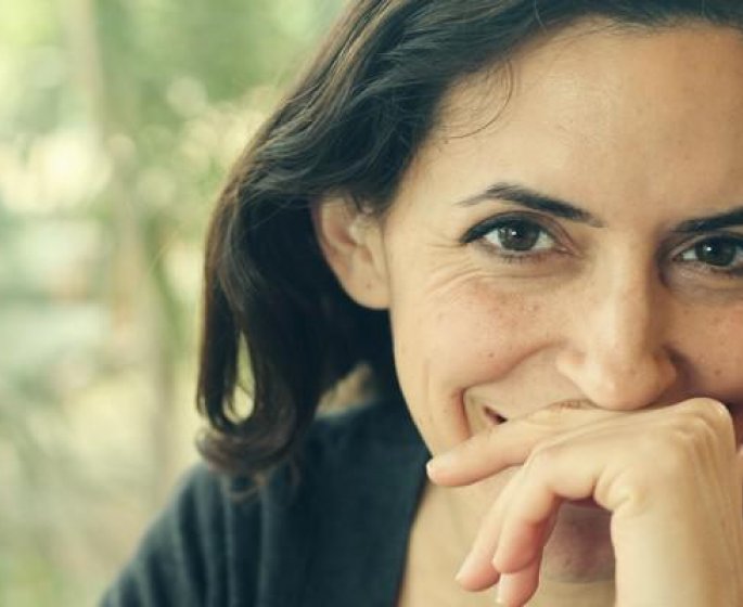 Comment ameliorer son estime de soi : exercices pratiques