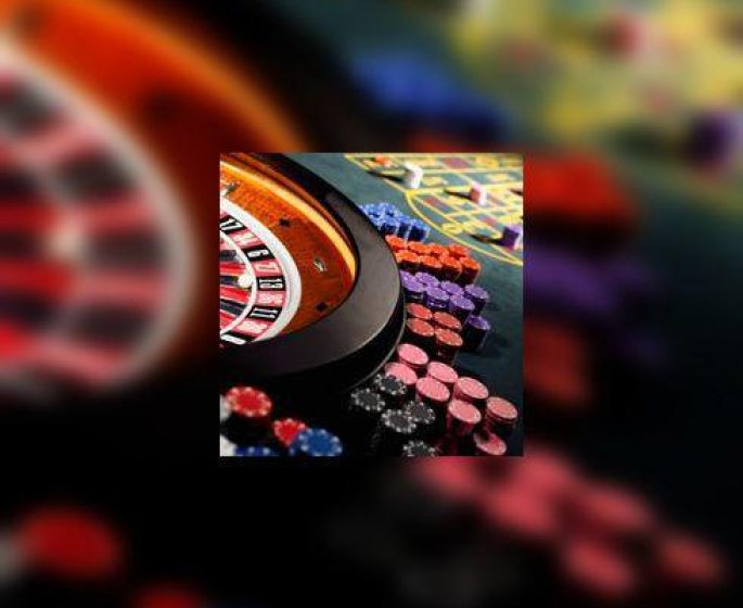 L’addiction au jeu : quand jouer n’est plus un jeu