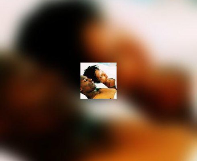 Apnees du sommeil : symptomes et complications