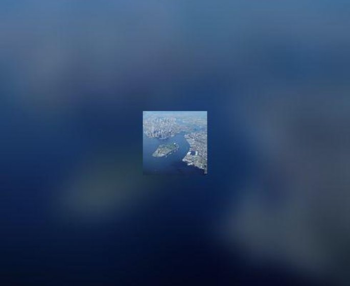 Moins de pollution, 5 mois de vie en plus