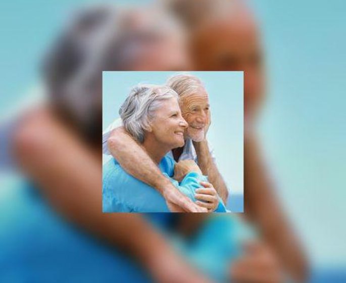 Conseils pour lutter au quotidien contre le cancer colorectal