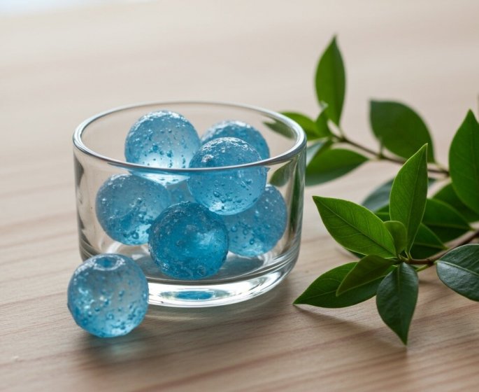 Le froid : votre reflexe anti-douleur naturel ? Quand la cryotherapie locale remplace (presque) l-ibuprofene