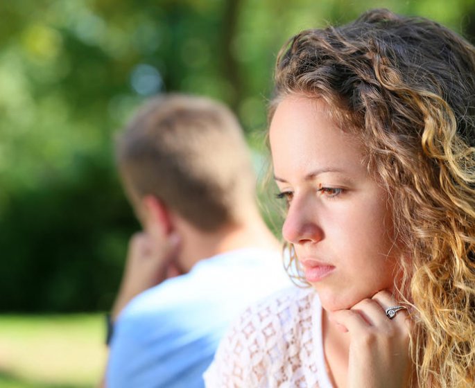 Les 7 personnalites difficiles a vivre