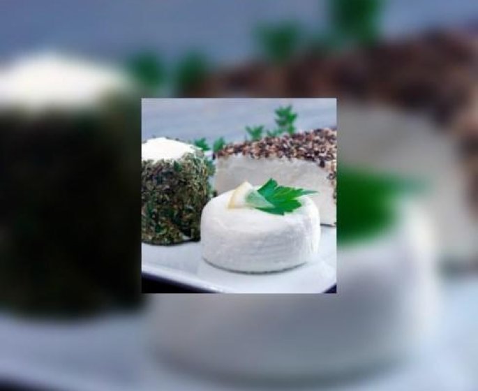 Fromages : la belle saison arrive !