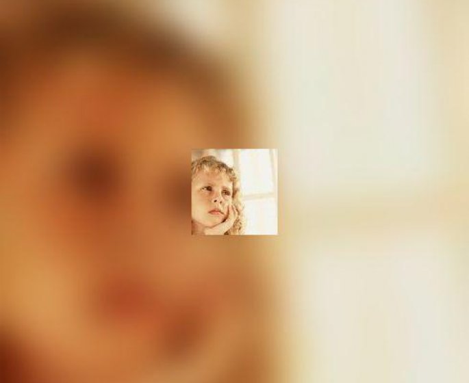 Ma fille a des hallucinations auditives : et si c-etait une migraine ?