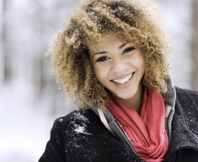 10 conseils pour une belle peau en hiver