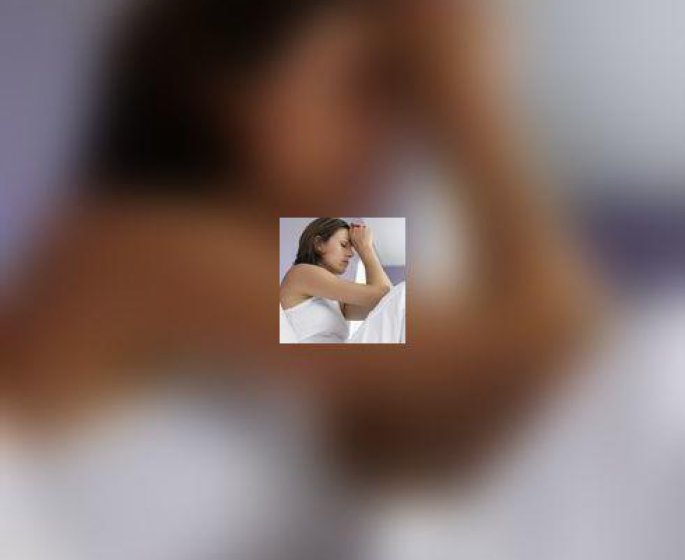 Maladie maniacodepressive : l-episode maniaque est une urgence psychiatrique