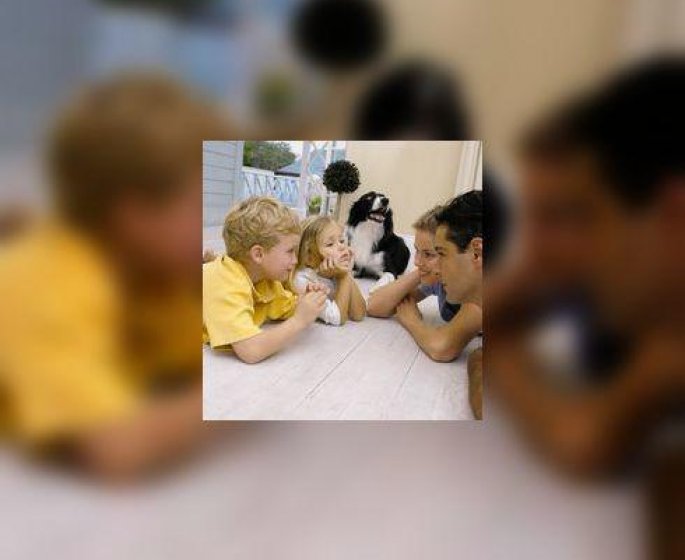 Les vraies-fausses idees en sante