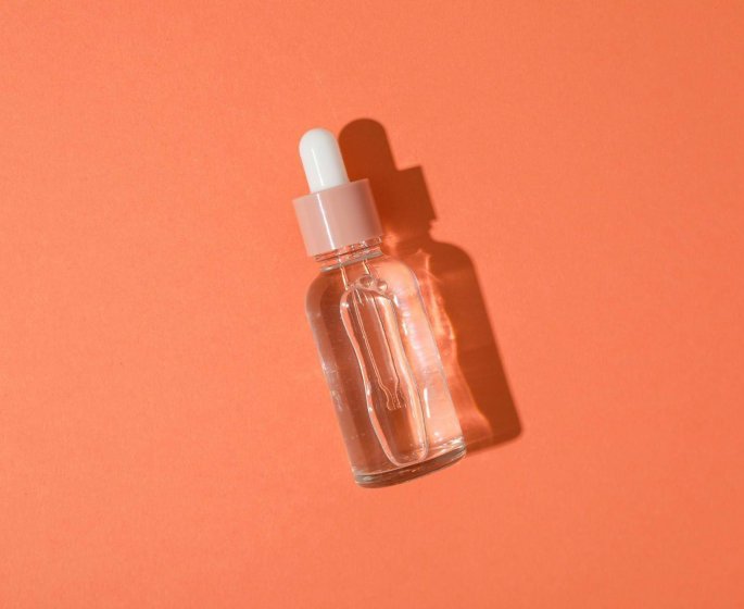 Serum visage : comment bien choisir ?