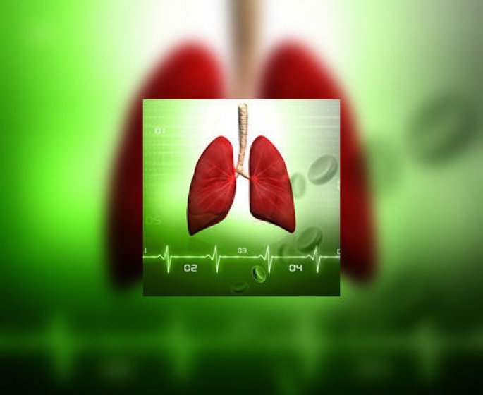 BPCO : quels sont les symptomes ?