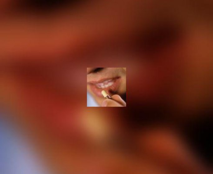 Champix®, le nouveau medicament de l-arret du tabac